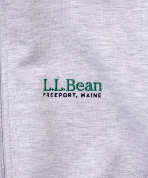 セール】【JAPAN EDITION】オーバーン・フルジップ・ジャケット