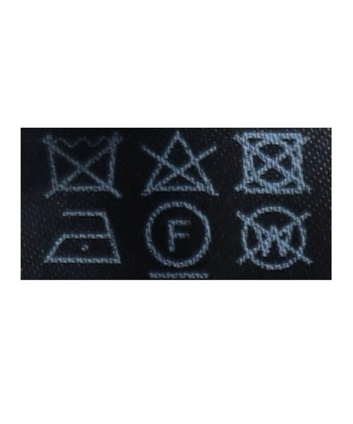 ASTRAET（アストラット）の「＜ASTRAET＞ミリタリー ベスト（ミリタリージャケット・レディース・ブラック・FREE）」の21枚目の写真