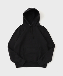 SAVE KHAKI UNITED | SAVE KHAKI UNITED / SUPIMA FLEECE PULLOVER HOODIE(パーカー)