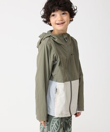 Columbia(RrA)Columbia^yKIDSzeCo[gC EBhuCJ[^RrA^LbY^(iCWPbg)