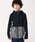 Columbia�i�R�����r�A�j�́u���� Columbia�^�L�b�Y �e�C�o�[�g���C�� �E�B���h�u���C�J�[�^�R�����r�A�i�i�C�����W���P�b�g�j�v�b�u���b�N