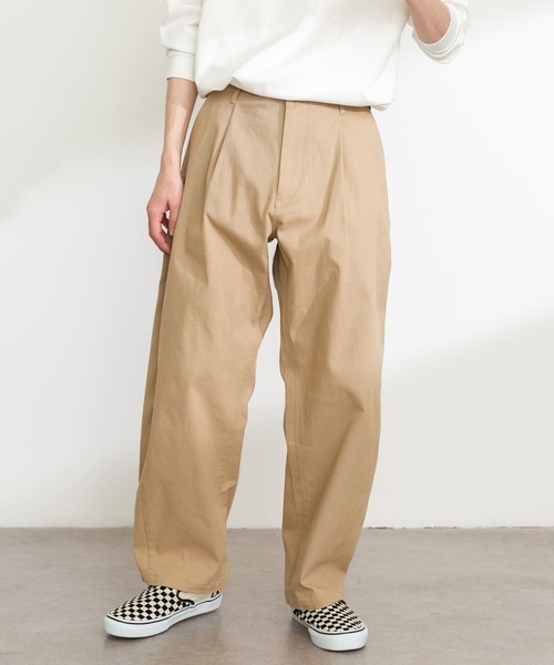 URBAN RESEARCH Sonny Label（アーバンリサーチサニーレーベル）の