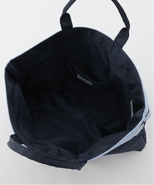 kate spade new york kids（ケイトスペードニューヨーク）の「レッスン
