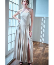 Estella.K｜エステラケーのワンピース/ドレス（ロング・マキシ丈）通販