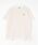 New Balance�i�j���[�o�����X�j�́u�yNew Balance×�A���y�����胂�f���z�j���[�o�����X New Balance �V���[�p�b�`���C���[�h���b�t���V���[�g�X���[�uT�V���c_�iT�V���c/�J�b�g�\�[�j�v�b�T���h�O���[