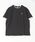 New Balance�i�j���[�o�����X�j�́u�yNew Balance×�A���y�����胂�f���z�j���[�o�����X New Balance �V���[�p�b�`���C���[�h���b�t���V���[�g�X���[�uT�V���c_�iT�V���c/�J�b�g�\�[�j�v�b�u���b�N