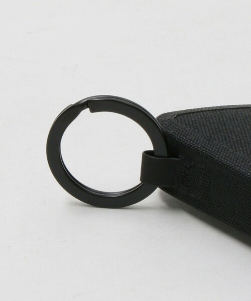 THE NORTH FACE（ザノースフェイス）の「＜THE NORTH FACE＞Ramble ランブルコインワレット コインケース（コインケース・メンズ・ブラック・FREE）」の6枚目の写真