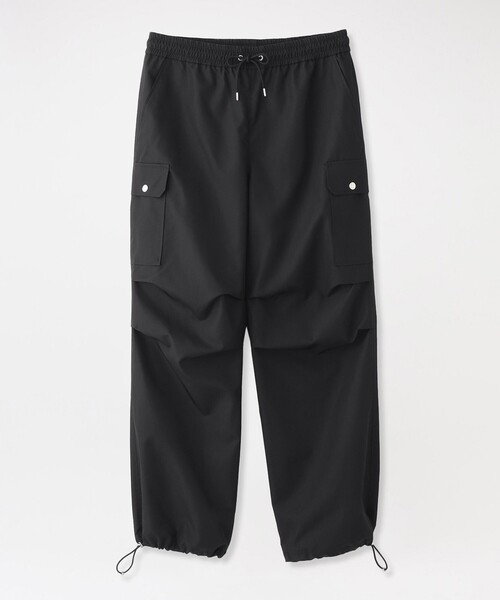 BOSS ボス SOLOTEX カーゴ ハーフパンツ 50534318-001 BLACK 50534318 S_URBANEX-CARGO Shorts SORT from BOSS Green 107 EUR