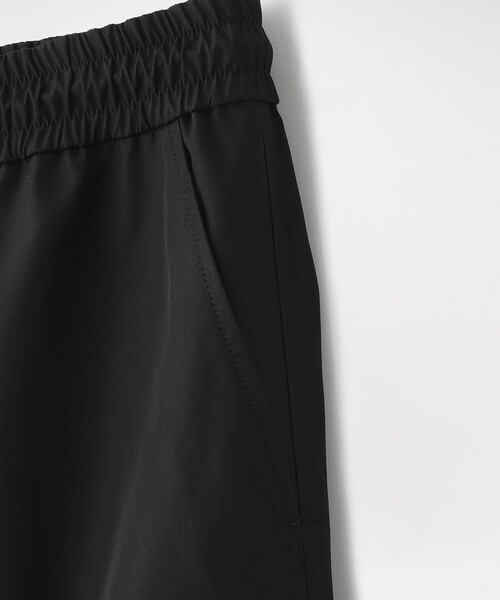 LOVELESS（ラブレス）の「BLACK OF BLACKsカーゴパンツ（カーゴパンツ・メンズ・ブラック・M/L）」の7枚目の写真