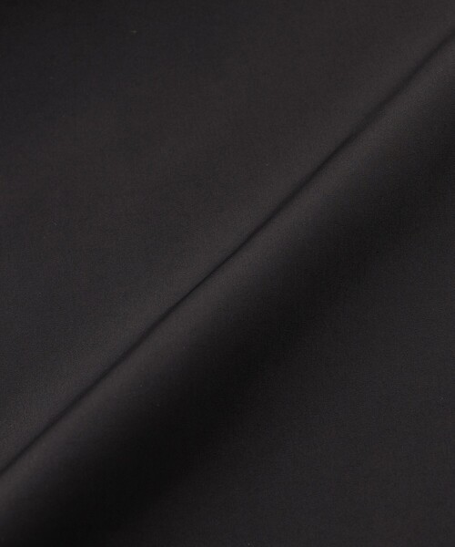 LOVELESS（ラブレス）の「BLACK OF BLACKsカーゴパンツ（カーゴパンツ・メンズ・ブラック・M/L）」の11枚目の写真