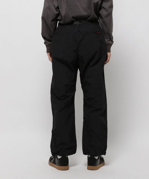 楽天市場】【SALE／20%OFF】【GRAMICCI(グラミチ)】別注ナイロン