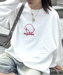 TOKYOGIRL(g[L[K[)WEB/2TCYyTOKYO GIRL/K[z3DhJSN[(XEFbg)