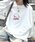 TOKYOGIRLig[L[K[j́uWEB/2TCYyTOKYO GIRL/K[z3DhJSN[iXEFbgjvbzCg