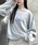 TOKYOGIRLig[L[K[j́uWEB/2TCYyTOKYO GIRL/K[z3DhJSN[iXEFbgjvbO[