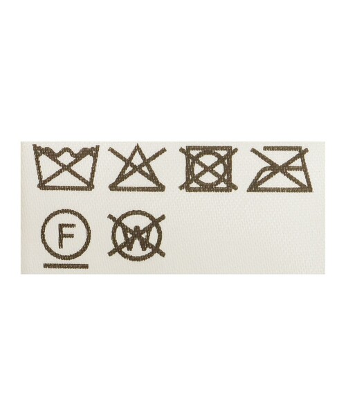 BEAMS HEART（ビームスハート）の「【ベストセラー】フレンチ ダウン ロングコート　軽量（ダウンジャケット/コート・レディース・ブラック/ベージュ/グリーン系その他5・SMALL/MEDIUM/LARGE）」の21枚目の写真