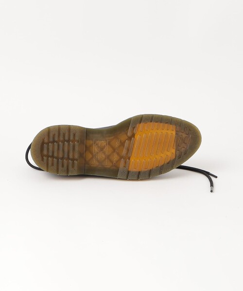 Steven Alan（スティーブンアラン）の「＜Dr.Martens＞ELPHIE II LACE UP SHOES/シューズ（その他シューズ・レディース・ブラック・4/5/6/3）」の5枚目の写真
