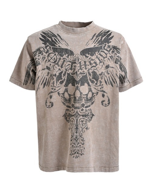 新品RIZE NOLU ALTERNA jsf Tシャツ bonez（Amazon.co.jp