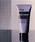 Aesop�i�C�\�b�v�j�́u�G���I�X �N���[�� �{�f�B�N�����U�[ 180mL�i�Ό�/�{�f�B�\�[�v�j�v�b���̑�