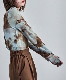 タイダイ」に該当するTシャツ/カットソーファッション通販 - ZOZOTOWN