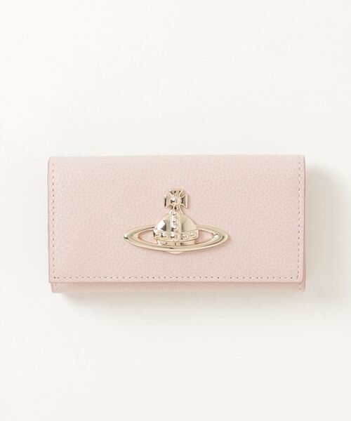 EXECUTIVE LEATHER KEY CASE（キーケース/キーアクセサリー