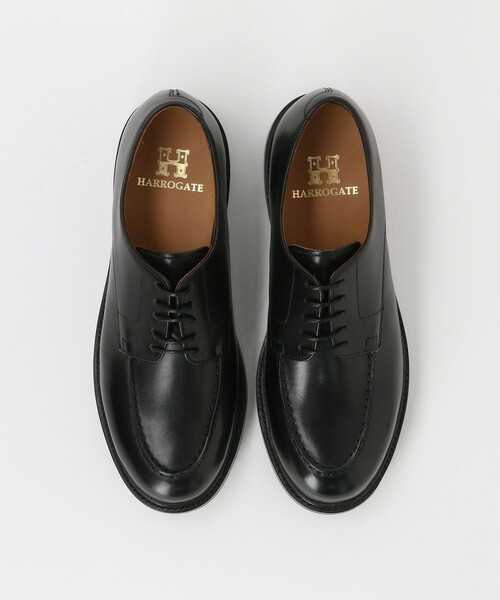 HARROGATE＞ EDGEWARE/シューズ