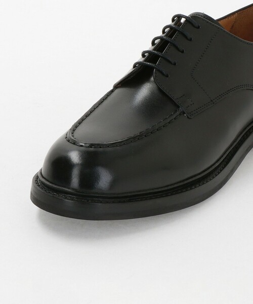 HARROGATE＞ EDGEWARE/シューズ（その他シューズ）｜Steven Alan