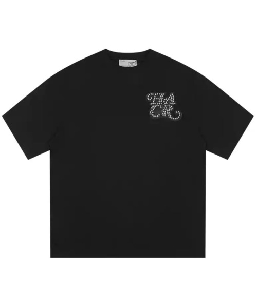 Tシャツ 80's～ ''NeXT'' プリントTシャツ ホワイト 実寸(L位) | すべて
