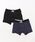 BABYDOLL�i�x�r�[�h�[���j�́u�y��100���z adidas �{�N�T�[�p���c 2���Z�b�g 0740�i�{�N�T�[�p���c�j�v�b�u���b�N