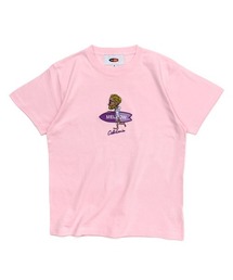 Mr.MARVIE SS TEE