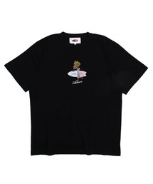 Mr.MARVIE SS TEE