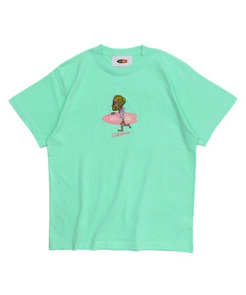 malo マーロ　Tシャツ オーバーサイズ カットソー（2236056）｜MAISON MARGIELA(メゾン