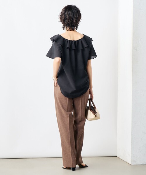 セール】《セットアップ対応》ウォッシャブルドライトロピカル