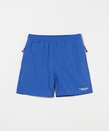 BEAUTY&YOUTH UNITED ARROWS｜ビューティーアンドユース