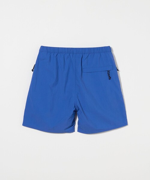 California General Store(California General Store)の「<CGS.> ナイロン バギーショーツ(その他パンツ・メンズ・コバルトブルー/ネイビー/ピンク/ダークブラウン/ブラック・XL/L/M/S)」の19枚目の写真