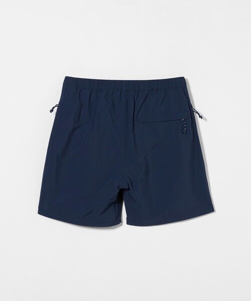 CGS.＞ ナイロン バギーショーツ（その他パンツ）｜California General