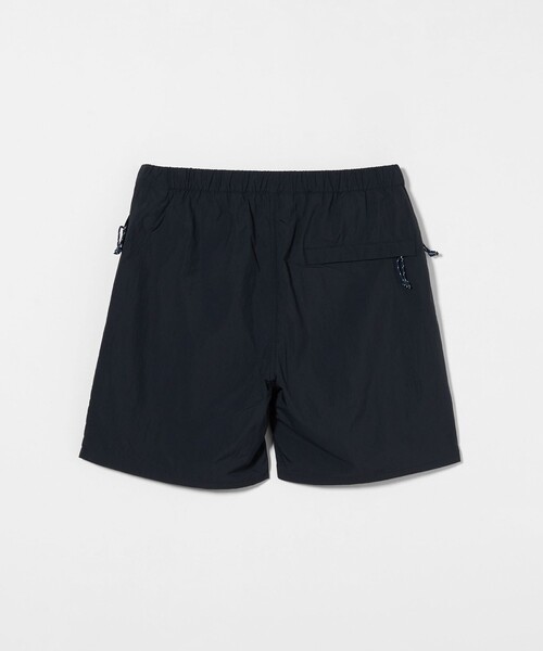 カリフォルニア ジェネラルストア 25SS ナイロン バギーショーツ XL 黒 CGS.＞ ナイロン バギーショーツ（その他パンツ）｜California