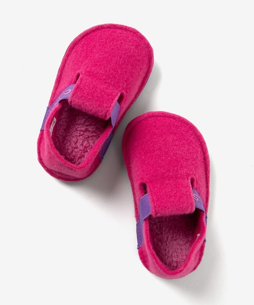 CROCS CLASSIC SLIPPER クロックス クラシックスリッパー ルーム