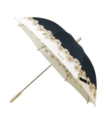 PAUL & JOE ACCESSOIRES（ポールアンドジョーアクセソワ）の「PAUL & JOE ACCESSOIRES 子供用長傘 <クリザンテーム>（長傘）」