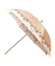 PAUL & JOE ACCESSOIRES(ポールアンドジョーアクセソワ)のPAUL & JOE ACCESSOIRES 子供用長傘 <クリザンテーム>(長傘)