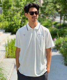【Rivvia PROJECTS】RPL SS POLO
