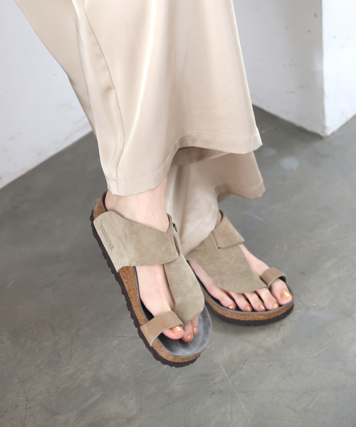 靴 BIRKENSTOCK For JOURNAL STANDARD Byblos 楽天市場】ビルケンシュトック（ブランドジャーナルスタンダード