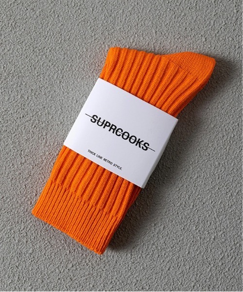 Burner（バーナー）の「【OKUOKU　0909】マルチカラー アソート　ソックス oku-socks-g1-5（ソックス/靴下・レディース・ブラック/ホワイト/ベージュ/オレンジ/ホワイト系その他2/ホワイト系その他3/ホワイト系その他4/ホワイト系その他5/ピンク系その他3/ピンク系その他4/レッド系その他3/グリーン系その他2/ブルー系その他2/ブラック系その他5/ブラウン系その他4/ライトグリーン/ブルー/パープル系その他2/パープル系その他3/ブルー系その他3/グリーン・FREE）」の21枚目の写真