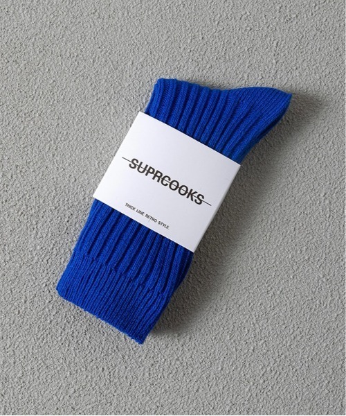 Burner（バーナー）の「【OKUOKU　0909】マルチカラー アソート　ソックス oku-socks-g1-5（ソックス/靴下・レディース・ブラック/ホワイト/ベージュ/オレンジ/ホワイト系その他2/ホワイト系その他3/ホワイト系その他4/ホワイト系その他5/ピンク系その他3/ピンク系その他4/レッド系その他3/グリーン系その他2/ブルー系その他2/ブラック系その他5/ブラウン系その他4/ライトグリーン/ブルー/パープル系その他2/パープル系その他3/ブルー系その他3/グリーン・FREE）」の13枚目の写真