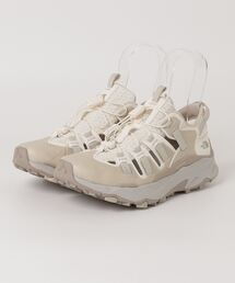 THE NORTH FACE(Um[XtFCX)̃U m[X tFCX THE NORTH FACE VECTIV Taraval Breeze_xNeBu ^o u[Y(Xj[J[)