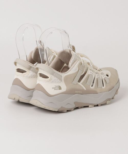 THE NORTH FACE(ザノースフェイス)の「ザ ノース フェイス THE NORTH FACE VECTIV Taraval Breeze_ベクティブ タラバル ブリーズ(スニーカー・メンズ・その他・23.0cm/24.0cm/25.0cm/26.0cm/27.0cm/28.0cm)」の2枚目の写真
