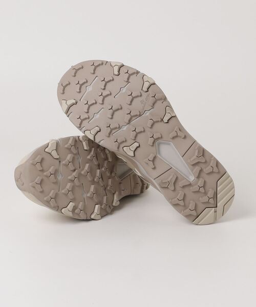 THE NORTH FACE(ザノースフェイス)の「ザ ノース フェイス THE NORTH FACE VECTIV Taraval Breeze_ベクティブ タラバル ブリーズ(スニーカー・メンズ・その他・23.0cm/24.0cm/25.0cm/26.0cm/27.0cm/28.0cm)」の3枚目の写真