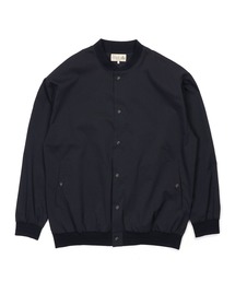 The DUFFER of ST.GEORGE（ザダファーオブセントジョージ）の「COOLMAX