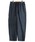 marka�i�}�[�J�j�́umarka / �}�[�J�FSILK PANTS�FM25A-22PT01C[COR]�i���̑��p���c�j�v�b���̑�