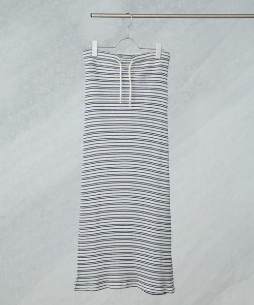 セール】RITA ROW/DURAZNO SKIRT（スカート）｜RITA ROW（リタロウ）の