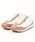 PATRICK�i�p�g���b�N�j�́uPATRICK �p�g���b�N MARATHON�L �}���\���E���U�[ 982503 SUGAR�i�X�j�[�J�[�j�v�b�z���C�g